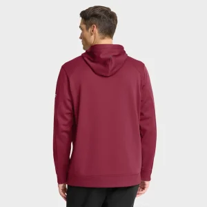 Areena Design <p>Mens Colorado Avalanche Authentic Hoodie is designed to keep you comfortable and stylish, featuring durable materials and a unique design perfect for any occasion.</p> Mens Colorado Avalanche Authentic Hoodie <p>Mens Colorado Avalanche Authentic Hoodie is designed to keep you comfortable and stylish, featuring durable materials and a unique design perfect for any occasion.</p>