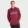 Areena Design <p>Mens Pittsburgh Penguins Authentic Hoodie is designed to keep you comfortable and stylish, featuring durable materials and a unique design perfect for any occasion.</p> Mens Colorado Avalanche Authentic Hoodie <p>Mens Pittsburgh Penguins Authentic Hoodie is designed to keep you comfortable and stylish, featuring durable materials and a unique design perfect for any occasion.</p>