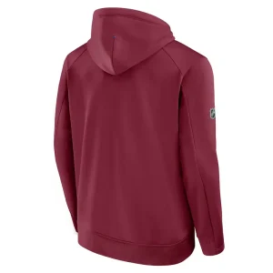 Areena Design <p>Mens Colorado Avalanche Authentic Hoodie is designed to keep you comfortable and stylish, featuring durable materials and a unique design perfect for any occasion.</p> Mens Colorado Avalanche Authentic Hoodie <p>Mens Colorado Avalanche Authentic Hoodie is designed to keep you comfortable and stylish, featuring durable materials and a unique design perfect for any occasion.</p>
