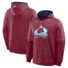Areena Design <p>Mens Detroit Red Wings Goaltender Hoodie is designed to keep you comfortable and stylish, featuring durable materials and a unique design perfect for any occasion.</p> Mens Colorado Avalanche Goaltender Hoodie <p>Mens Detroit Red Wings Goaltender Hoodie is designed to keep you comfortable and stylish, featuring durable materials and a unique design perfect for any occasion.</p>