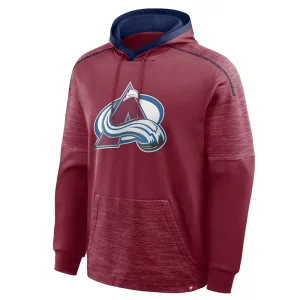 Areena Design <p>Mens Colorado Avalanche Goaltender Hoodie is designed to keep you comfortable and stylish, featuring durable materials and a unique design perfect for any occasion.</p> Mens Colorado Avalanche Goaltender Hoodie <p>Mens Colorado Avalanche Goaltender Hoodie is designed to keep you comfortable and stylish, featuring durable materials and a unique design perfect for any occasion.</p>