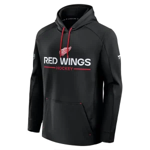 Areena Design <p>Mens Detroit Red Wings Authentic Hoodie is designed to keep you comfortable and stylish, featuring durable materials and a unique design perfect for any occasion.</p> Mens Detroit Red Wings Authentic Hoodie <p>Mens Detroit Red Wings Authentic Hoodie is designed to keep you comfortable and stylish, featuring durable materials and a unique design perfect for any occasion.</p>
