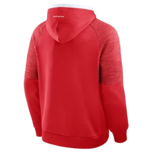 Areena Design <p>Mens Detroit Red Wings Goaltender Hoodie is designed to keep you comfortable and stylish, featuring durable materials and a unique design perfect for any occasion.</p> Mens Detroit Red Wings Goaltender Hoodie <p>Mens Detroit Red Wings Goaltender Hoodie is designed to keep you comfortable and stylish, featuring durable materials and a unique design perfect for any occasion.</p>