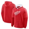 Areena Design <p>Mens Tampa Bay Lightning Goaltender Hoodie is designed to keep you comfortable and stylish, featuring durable materials and a unique design perfect for any occasion.</p> Mens Detroit Red Wings Goaltender Hoodie <p>Mens Tampa Bay Lightning Goaltender Hoodie is designed to keep you comfortable and stylish, featuring durable materials and a unique design perfect for any occasion.</p>