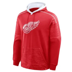 Areena Design <p>Mens Detroit Red Wings Goaltender Hoodie is designed to keep you comfortable and stylish, featuring durable materials and a unique design perfect for any occasion.</p> Mens Detroit Red Wings Goaltender Hoodie <p>Mens Detroit Red Wings Goaltender Hoodie is designed to keep you comfortable and stylish, featuring durable materials and a unique design perfect for any occasion.</p>