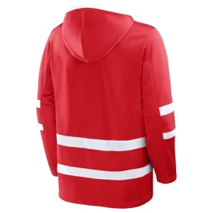 Areena Design <p>Mens Detroit Red Wings Prime Time Hoodie is designed to keep you comfortable and stylish, featuring durable materials and a unique design perfect for any occasion.</p> Mens Detroit Red Wings Prime Time Hoodie <p>Mens Detroit Red Wings Prime Time Hoodie is designed to keep you comfortable and stylish, featuring durable materials and a unique design perfect for any occasion.</p>