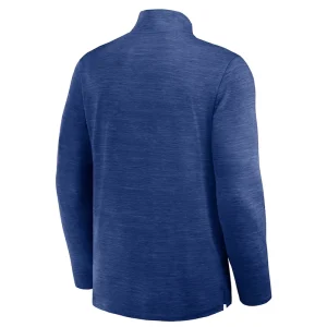 Areena Design <p>Mens Edmonton Oilers Boarding Quarter Zip is designed to keep you comfortable and stylish, featuring durable materials and a unique design perfect for any occasion.</p> Mens Edmonton Oilers Boarding Quarter Zip <p>Mens Edmonton Oilers Boarding Quarter Zip is designed to keep you comfortable and stylish, featuring durable materials and a unique design perfect for any occasion.</p>