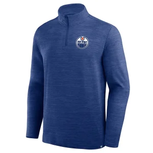 Areena Design <p>Mens Edmonton Oilers Boarding Quarter Zip is designed to keep you comfortable and stylish, featuring durable materials and a unique design perfect for any occasion.</p> Mens Edmonton Oilers Boarding Quarter Zip <p>Mens Edmonton Oilers Boarding Quarter Zip is designed to keep you comfortable and stylish, featuring durable materials and a unique design perfect for any occasion.</p>