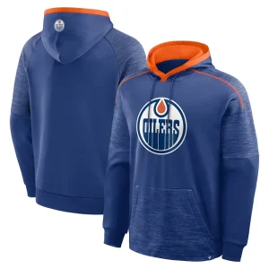 Areena Design <p>Mens Edmonton Oilers Goaltender Hoodie is designed to keep you comfortable and stylish, featuring durable materials and a unique design perfect for any occasion.</p> Mens Edmonton Oilers Goaltender Hoodie <p>Mens Edmonton Oilers Goaltender Hoodie is designed to keep you comfortable and stylish, featuring durable materials and a unique design perfect for any occasion.</p>