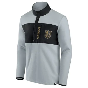 Areena Design <p>Mens Fanatics Vegas Golden Knights Hockey Polar Fleece Quarter-Snap Jacket delivers standout outerwear style with a bold profile, comfortable layering feel, and statement details inspired by sport, streetwear, and collector fashion.</p> Mens Fanatics Vegas Golden Knights Hockey Polar Fleece Quarter-Snap Jacket <p>Mens Fanatics Vegas Golden Knights Hockey Polar Fleece Quarter-Snap Jacket delivers standout outerwear style with a bold profile, comfortable layering feel, and statement details inspired by sport, streetwear, and collector fashion.</p>