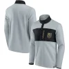Areena Design <p>Vegas Golden Knights Authentic Pro Rink Full-Zip Fleece Jacket delivers standout outerwear style with a bold profile, comfortable layering feel, and statement details inspired by sport, streetwear, and collector fashion.</p> Mens Fanatics Vegas Golden Knights Hockey Polar Fleece Quarter-Snap Jacket <p>Vegas Golden Knights Authentic Pro Rink Full-Zip Fleece Jacket delivers standout outerwear style with a bold profile, comfortable layering feel, and statement details inspired by sport, streetwear, and collector fashion.</p>