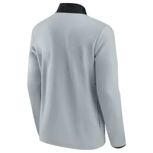 Areena Design <p>Mens Fanatics Vegas Golden Knights Hockey Polar Fleece Quarter-Snap Jacket delivers standout outerwear style with a bold profile, comfortable layering feel, and statement details inspired by sport, streetwear, and collector fashion.</p> Mens Fanatics Vegas Golden Knights Hockey Polar Fleece Quarter-Snap Jacket <p>Mens Fanatics Vegas Golden Knights Hockey Polar Fleece Quarter-Snap Jacket delivers standout outerwear style with a bold profile, comfortable layering feel, and statement details inspired by sport, streetwear, and collector fashion.</p>