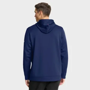 Areena Design <p>Mens Florida Panthers Authentic Hoodie is designed to keep you comfortable and stylish, featuring durable materials and a unique design perfect for any occasion.</p> Mens Florida Panthers Authentic Hoodie <p>Mens Florida Panthers Authentic Hoodie is designed to keep you comfortable and stylish, featuring durable materials and a unique design perfect for any occasion.</p>