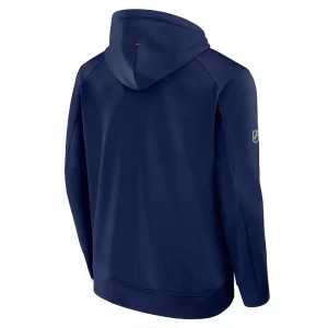 Areena Design <p>Mens Florida Panthers Authentic Hoodie is designed to keep you comfortable and stylish, featuring durable materials and a unique design perfect for any occasion.</p> Mens Florida Panthers Authentic Hoodie <p>Mens Florida Panthers Authentic Hoodie is designed to keep you comfortable and stylish, featuring durable materials and a unique design perfect for any occasion.</p>