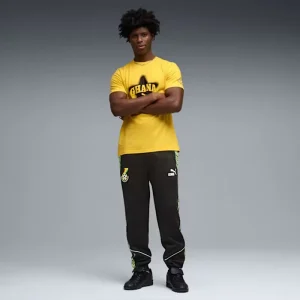 Areena Design <p>Mens Ghana ftbl Culture Soccer Tee is designed to keep you comfortable and stylish, featuring durable materials and a unique design perfect for any occasion.</p> Mens Ghana ftbl Culture Soccer Tee <p>Mens Ghana ftbl Culture Soccer Tee is designed to keep you comfortable and stylish, featuring durable materials and a unique design perfect for any occasion.</p>