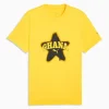Areena Design <p>PUMA FIFA World Cup 2026 Mens Ghana Football Association Home Soccer Jersey is designed to keep you comfortable and stylish, featuring durable materials and a unique design perfect for any occasion.</p> Mens Ghana ftbl Culture Soccer Tee <p>PUMA FIFA World Cup 2026 Mens Ghana Football Association Home Soccer Jersey is designed to keep you comfortable and stylish, featuring durable materials and a unique design perfect for any occasion.</p>