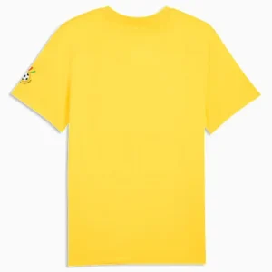 Areena Design <p>Mens Ghana ftbl Culture Soccer Tee is designed to keep you comfortable and stylish, featuring durable materials and a unique design perfect for any occasion.</p> Mens Ghana ftbl Culture Soccer Tee <p>Mens Ghana ftbl Culture Soccer Tee is designed to keep you comfortable and stylish, featuring durable materials and a unique design perfect for any occasion.</p>