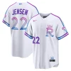 Areena Design <p>Mens Kansas City Royals Jac Caglianone Nike Stadium Jersey delivers stadium-inspired detail, comfortable fan wear, and team-driven style for game day and everyday outfits.</p> Mens Kansas City Royals Carter Jensen Nike Stadium Jersey <p>Mens Kansas City Royals Jac Caglianone Nike Stadium Jersey delivers stadium-inspired detail, comfortable fan wear, and team-driven style for game day and everyday outfits.</p>