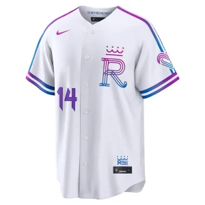 Areena Design <p>Mens Kansas City Royals Jac Caglianone Nike Stadium Jersey delivers stadium-inspired detail, comfortable fan wear, and team-driven style for game day and everyday outfits.</p> Mens Kansas City Royals Jac Caglianone Nike Stadium Jersey <p>Mens Kansas City Royals Jac Caglianone Nike Stadium Jersey delivers stadium-inspired detail, comfortable fan wear, and team-driven style for game day and everyday outfits.</p>