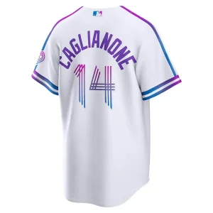 Areena Design <p>Mens Kansas City Royals Jac Caglianone Nike Stadium Jersey delivers stadium-inspired detail, comfortable fan wear, and team-driven style for game day and everyday outfits.</p> Mens Kansas City Royals Jac Caglianone Nike Stadium Jersey <p>Mens Kansas City Royals Jac Caglianone Nike Stadium Jersey delivers stadium-inspired detail, comfortable fan wear, and team-driven style for game day and everyday outfits.</p>