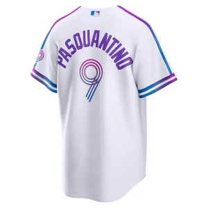 Areena Design <p>Mens Kansas City Royals Vinnie Pasquantino Nike Stadium Jersey delivers stadium-inspired detail, comfortable fan wear, and team-driven style for game day and everyday outfits.</p> Mens Kansas City Royals Vinnie Pasquantino Nike Stadium Jersey <p>Mens Kansas City Royals Vinnie Pasquantino Nike Stadium Jersey delivers stadium-inspired detail, comfortable fan wear, and team-driven style for game day and everyday outfits.</p>