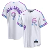 Areena Design <p>Mens Kansas City Royals Carter Jensen Nike Stadium Jersey delivers stadium-inspired detail, comfortable fan wear, and team-driven style for game day and everyday outfits.</p> Mens Kansas City Royals Vinnie Pasquantino Nike Stadium Jersey <p>Mens Kansas City Royals Carter Jensen Nike Stadium Jersey delivers stadium-inspired detail, comfortable fan wear, and team-driven style for game day and everyday outfits.</p>