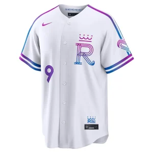 Areena Design <p>Mens Kansas City Royals Vinnie Pasquantino Nike Stadium Jersey delivers stadium-inspired detail, comfortable fan wear, and team-driven style for game day and everyday outfits.</p> Mens Kansas City Royals Vinnie Pasquantino Nike Stadium Jersey <p>Mens Kansas City Royals Vinnie Pasquantino Nike Stadium Jersey delivers stadium-inspired detail, comfortable fan wear, and team-driven style for game day and everyday outfits.</p>