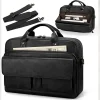 Areena Design <p>Mens Leather Briefcase Shoulder Laptop Business Bag delivers versatile messenger bag styling with leather construction, practical storage, and dependable comfort for daily commuting, office use, and travel.</p> Mens Laptop Bag PU Leather Messenger Bag <p>Mens Leather Briefcase Shoulder Laptop Business Bag delivers versatile messenger bag styling with leather construction, practical storage, and dependable comfort for daily commuting, office use, and travel.</p>