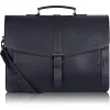 Areena Design <p>Mens Leather Briefcase Shoulder Laptop Business Bag delivers versatile messenger bag styling with leather construction, practical storage, and dependable comfort for daily commuting, office use, and travel.</p> Mens Leather Briefcase Laptop Computer Bag For Office <p>Mens Leather Briefcase Shoulder Laptop Business Bag delivers versatile messenger bag styling with leather construction, practical storage, and dependable comfort for daily commuting, office use, and travel.</p>
