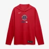 Areena Design <p>Mens Los Angeles Dodgers Nike Navy Authentic Collection City Connect Therma-FIT Hoodie delivers Los Angeles Dodgers-inspired style, navy colorway, City Connect graphics in a versatile Therma-FIT hoodie built for men fans, training days, and casual wear.</p> Mens Los Angeles Angels Nike Red City Connect Dri-FIT Long Sleeve Hooded T-Shirt <p>Mens Los Angeles Dodgers Nike Navy Authentic Collection City Connect Therma-FIT Hoodie delivers Los Angeles Dodgers-inspired style, navy colorway, City Connect graphics in a versatile Therma-FIT hoodie built for men fans, training days, and casual wear.</p>