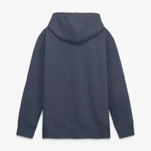 Areena Design <p>Mens Los Angeles Dodgers Nike Navy Authentic Collection City Connect Therma-FIT Hoodie delivers Los Angeles Dodgers-inspired style, navy colorway, City Connect graphics in a versatile Therma-FIT hoodie built for men fans, training days, and casual wear.</p> Mens Los Angeles Dodgers Nike Navy Authentic Collection City Connect Therma-FIT Hoodie <p>Mens Los Angeles Dodgers Nike Navy Authentic Collection City Connect Therma-FIT Hoodie delivers Los Angeles Dodgers-inspired style, navy colorway, City Connect graphics in a versatile Therma-FIT hoodie built for men fans, training days, and casual wear.</p>