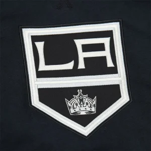 Areena Design <p>Mens Los Angeles Kings Mitchell & Ness Legendary Slub Hoodie is designed to keep you comfortable and stylish, featuring durable materials and a unique design perfect for any occasion.</p> Mens Los Angeles Kings Mitchell & Ness Legendary Slub Hoodie <p>Mens Los Angeles Kings Mitchell & Ness Legendary Slub Hoodie is designed to keep you comfortable and stylish, featuring durable materials and a unique design perfect for any occasion.</p>