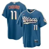 Areena Design <p>Mens Milwaukee Brewers Jacob Misiorowski Nike Stadium Jersey delivers stadium-inspired detail, comfortable fan wear, and team-driven style for game day and everyday outfits.</p> Mens Milwaukee Brewers Jackson Chourio Nike Stadium Jersey <p>Mens Milwaukee Brewers Jacob Misiorowski Nike Stadium Jersey delivers stadium-inspired detail, comfortable fan wear, and team-driven style for game day and everyday outfits.</p>