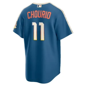 Areena Design <p>Mens Milwaukee Brewers Jackson Chourio Nike Stadium Jersey delivers stadium-inspired detail, comfortable fan wear, and team-driven style for game day and everyday outfits.</p> Mens Milwaukee Brewers Jackson Chourio Nike Stadium Jersey <p>Mens Milwaukee Brewers Jackson Chourio Nike Stadium Jersey delivers stadium-inspired detail, comfortable fan wear, and team-driven style for game day and everyday outfits.</p>