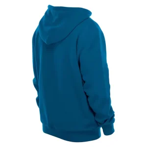 Areena Design <p>Mens Milwaukee Brewers New Era Navy 2026 City Connect Hoodie delivers Milwaukee Brewers-inspired style, navy colorway, tournament-era detailing in a versatile hoodie built for men fans, training days, and casual wear.</p> Mens Milwaukee Brewers New Era Navy 2026 City Connect Hoodie <p>Mens Milwaukee Brewers New Era Navy 2026 City Connect Hoodie delivers Milwaukee Brewers-inspired style, navy colorway, tournament-era detailing in a versatile hoodie built for men fans, training days, and casual wear.</p>