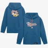 Areena Design <p>Mens Baltimore Orioles Nike Cream 2026 City Connect Authentic Collection Therma-FIT Hoodie delivers Baltimore Orioles-inspired style, cream colorway, tournament-era detailing in a versatile Therma-FIT hoodie built for men fans, training days, and casual wear.</p> Mens Milwaukee Brewers Nike Blue 2026 City Connect Authentic Collection Therma-FIT Hoodie <p>Mens Baltimore Orioles Nike Cream 2026 City Connect Authentic Collection Therma-FIT Hoodie delivers Baltimore Orioles-inspired style, cream colorway, tournament-era detailing in a versatile Therma-FIT hoodie built for men fans, training days, and casual wear.</p>