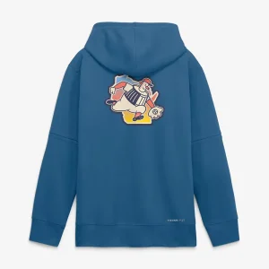 Areena Design <p>Mens Milwaukee Brewers Nike Blue 2026 City Connect Authentic Collection Therma-FIT Hoodie delivers Milwaukee Brewers-inspired style, blue colorway, tournament-era detailing in a versatile Therma-FIT hoodie built for men fans, training days, and casual wear.</p> Mens Milwaukee Brewers Nike Blue 2026 City Connect Authentic Collection Therma-FIT Hoodie <p>Mens Milwaukee Brewers Nike Blue 2026 City Connect Authentic Collection Therma-FIT Hoodie delivers Milwaukee Brewers-inspired style, blue colorway, tournament-era detailing in a versatile Therma-FIT hoodie built for men fans, training days, and casual wear.</p>