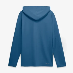 Areena Design <p>Mens Milwaukee Brewers Nike Blue 2026 City Connect Dri-FIT Long Sleeve Hooded T-Shirt delivers Milwaukee Brewers-inspired style, blue colorway, tournament-era detailing in a versatile long sleeve hooded T-shirt built for men fans, training days, and casual wear.</p> Mens Milwaukee Brewers Nike Blue 2026 City Connect Dri-FIT Long Sleeve Hooded T-Shirt <p>Mens Milwaukee Brewers Nike Blue 2026 City Connect Dri-FIT Long Sleeve Hooded T-Shirt delivers Milwaukee Brewers-inspired style, blue colorway, tournament-era detailing in a versatile long sleeve hooded T-shirt built for men fans, training days, and casual wear.</p>