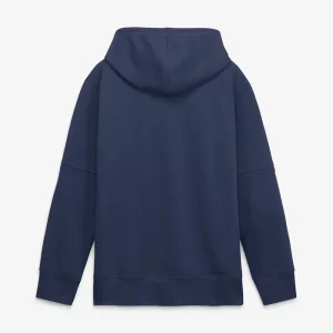 Areena Design <p>Mens Minnesota Twins Nike Navy Authentic Collection City Connect Therma-FIT Hoodie delivers Minnesota Twins-inspired style, navy colorway, City Connect graphics in a versatile Therma-FIT hoodie built for men fans, training days, and casual wear.</p> Mens Minnesota Twins Nike Navy Authentic Collection City Connect Therma-FIT Hoodie <p>Mens Minnesota Twins Nike Navy Authentic Collection City Connect Therma-FIT Hoodie delivers Minnesota Twins-inspired style, navy colorway, City Connect graphics in a versatile Therma-FIT hoodie built for men fans, training days, and casual wear.</p>