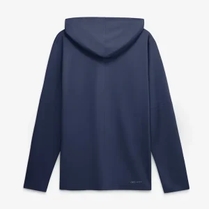 Areena Design <p>Mens Minnesota Twins Nike Navy City Connect Dri-FIT Long Sleeve Hooded T-Shirt delivers Minnesota Twins-inspired style, navy colorway, City Connect graphics in a versatile long sleeve hooded T-shirt built for men fans, training days, and casual wear.</p> Mens Minnesota Twins Nike Navy City Connect Dri-FIT Long Sleeve Hooded T-Shirt <p>Mens Minnesota Twins Nike Navy City Connect Dri-FIT Long Sleeve Hooded T-Shirt delivers Minnesota Twins-inspired style, navy colorway, City Connect graphics in a versatile long sleeve hooded T-shirt built for men fans, training days, and casual wear.</p>