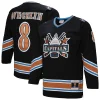 Areena Design <p>Ottawa Senators Breakaway Jersey Home adds authentic fan style with a clean athletic look, standout team identity, and a comfortable fit for match days or casual outfits.</p> Mens Mitchell & Ness Alexander Ovechkin Black Washington Capitals Power Play Jersey <p>Ottawa Senators Breakaway Jersey Home adds authentic fan style with a clean athletic look, standout team identity, and a comfortable fit for match days or casual outfits.</p>