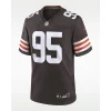 Areena Design <p>Nike Mens Pittsburgh Pirates 2026 City Connect Stadium Jersey delivers versatile jersey styling with durable everyday fabric construction, practical storage, and dependable comfort for game day, casual wear, and fan styling.</p> Mens Myles Garrett Cleveland Browns Nike NFL Game Jersey <p>Nike Mens Pittsburgh Pirates 2026 City Connect Stadium Jersey delivers versatile jersey styling with durable everyday fabric construction, practical storage, and dependable comfort for game day, casual wear, and fan styling.</p>