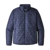 Areena Design <p>Men's Better Sweater fleece jacket with a soft feel and easy everyday warmth. A versatile layer for cool weather, travel, and casual outdoor wear.</p> Mens Nano Puff Jacket <p>Men's Better Sweater fleece jacket with a soft feel and easy everyday warmth. A versatile layer for cool weather, travel, and casual outdoor wear.</p>