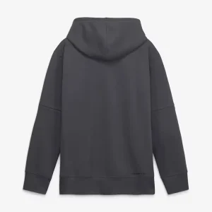 Areena Design <p>Mens New York Mets Nike Anthracite Authentic Collection City Connect Therma-FIT Hoodie delivers New York Mets-inspired style, anthracite colorway, City Connect graphics in a versatile Therma-FIT hoodie built for men fans, training days, and casual wear.</p> Mens New York Mets Nike Anthracite Authentic Collection City Connect Therma-FIT Hoodie <p>Mens New York Mets Nike Anthracite Authentic Collection City Connect Therma-FIT Hoodie delivers New York Mets-inspired style, anthracite colorway, City Connect graphics in a versatile Therma-FIT hoodie built for men fans, training days, and casual wear.</p>