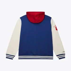 Areena Design <p>Mens New York Rangers Mitchell is designed to keep you comfortable and stylish, featuring durable materials and a unique design perfect for any occasion.</p> Mens New York Rangers Mitchell <p>Mens New York Rangers Mitchell is designed to keep you comfortable and stylish, featuring durable materials and a unique design perfect for any occasion.</p>