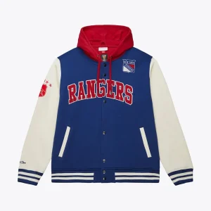 Areena Design <p>Mens New York Rangers Mitchell is designed to keep you comfortable and stylish, featuring durable materials and a unique design perfect for any occasion.</p> Mens New York Rangers Mitchell <p>Mens New York Rangers Mitchell is designed to keep you comfortable and stylish, featuring durable materials and a unique design perfect for any occasion.</p>
