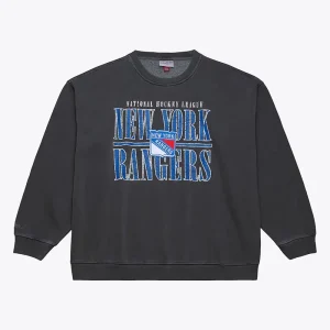 Areena Design <p>Mens New York Rangers Mitchell is designed to keep you comfortable and stylish, featuring durable materials and a unique design perfect for any occasion.</p> Mens New York Rangers Mitchell <p>Mens New York Rangers Mitchell is designed to keep you comfortable and stylish, featuring durable materials and a unique design perfect for any occasion.</p>
