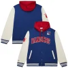 Areena Design <p>Mens Colorado Avalanche Authentic Hoodie is designed to keep you comfortable and stylish, featuring durable materials and a unique design perfect for any occasion.</p> Mens New York Rangers Mitchell <p>Mens Colorado Avalanche Authentic Hoodie is designed to keep you comfortable and stylish, featuring durable materials and a unique design perfect for any occasion.</p>