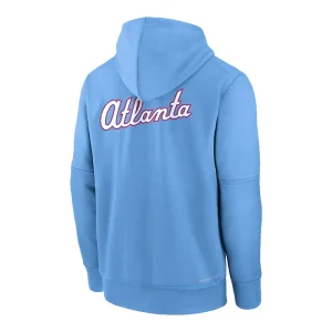 Areena Design <p>Mens Nike Atlanta Braves 2026 City Connect Therma Authentic Collection Hoodie brings relaxed comfort, team-inspired character, and easy daily wear in a versatile hoodie silhouette.</p> Mens Nike Atlanta Braves 2026 City Connect Therma Authentic Collection Hoodie <p>Mens Nike Atlanta Braves 2026 City Connect Therma Authentic Collection Hoodie brings relaxed comfort, team-inspired character, and easy daily wear in a versatile hoodie silhouette.</p>