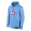 Areena Design <p>Mens Nike Cream Los Angeles Dodgers City Connect Limited Jersey adds authentic fan style with a clean athletic look, standout team identity, and a comfortable fit for match days or casual outfits.</p> Mens Nike Atlanta Braves 2026 City Connect Hoodie <p>Mens Nike Cream Los Angeles Dodgers City Connect Limited Jersey adds authentic fan style with a clean athletic look, standout team identity, and a comfortable fit for match days or casual outfits.</p>